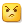 mad