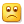 sad