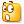 surprised