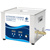 Product Show