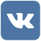 VK Group