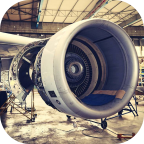 Aerospace