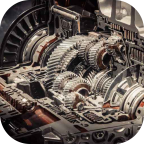 Auto Parts