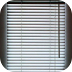 Blind Cleaning