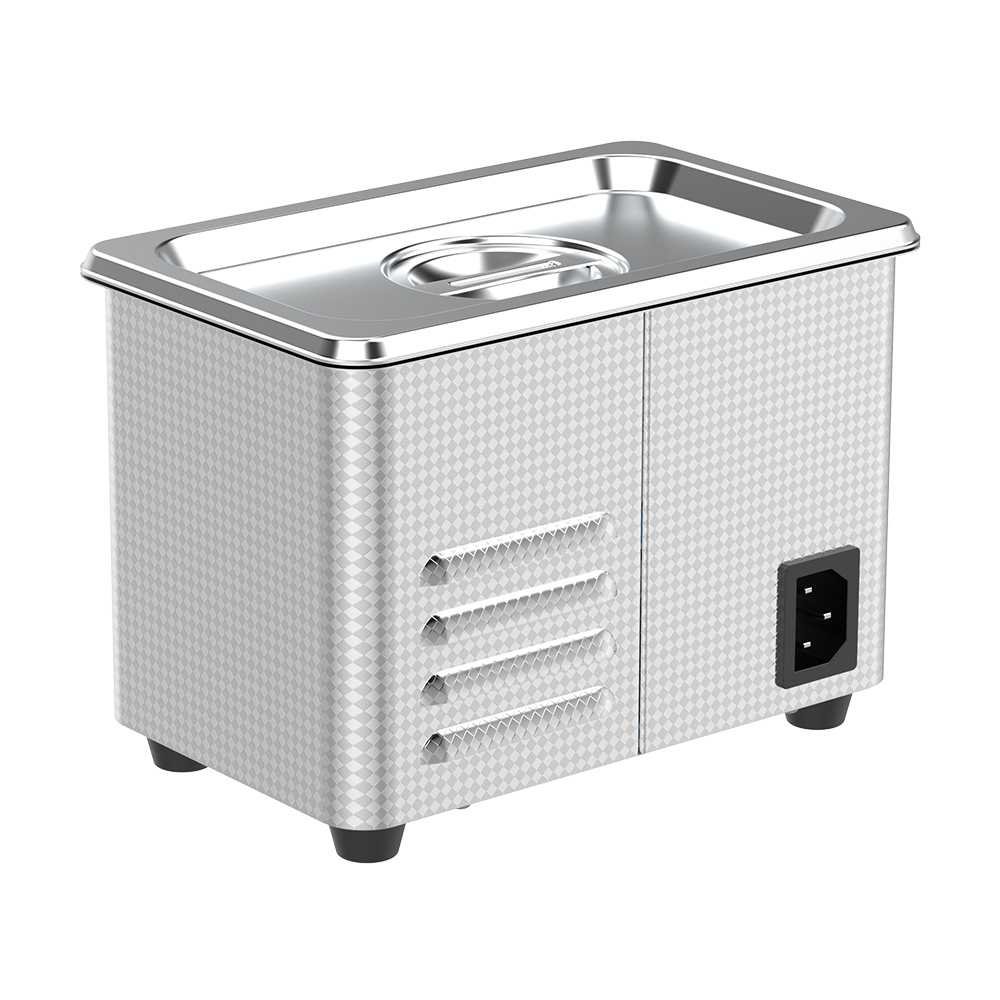 GA008G-Ultrasonic-cleaner 8