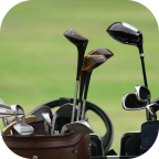 Sports Equipment