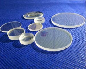 Granbo Lens Ultrasonic Cleaning machine 