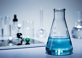 Laboratory Glassware