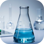 Laboratory Glassware