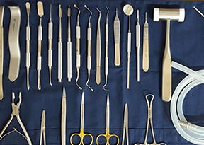 Medical Equipment