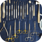 Medical Equipment