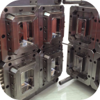 Metal Parts