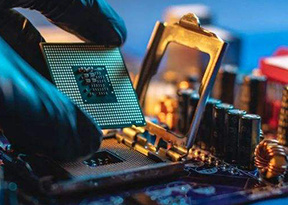 Pcbs Circuit Boards