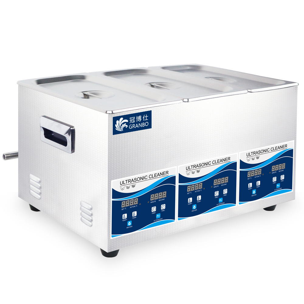 Ultrasonic-Cleaner 3