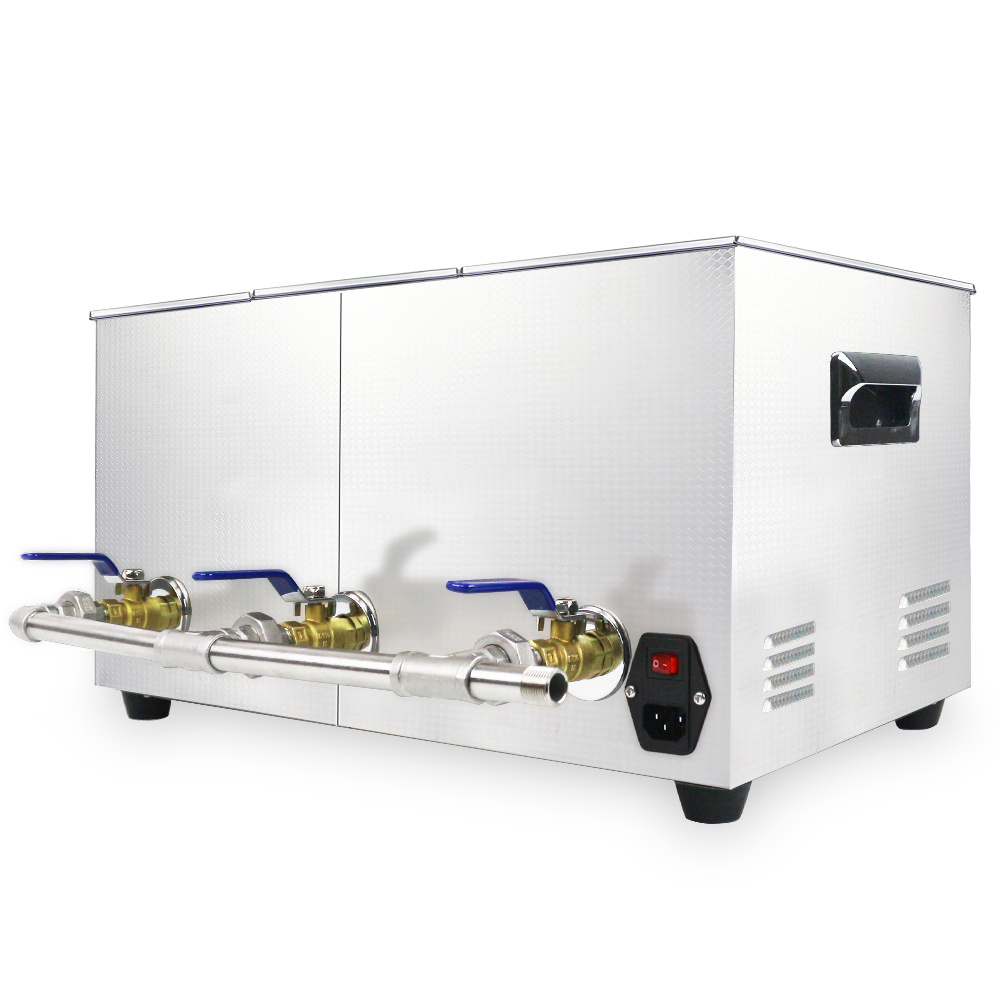 Ultrasonic-Cleaner 4