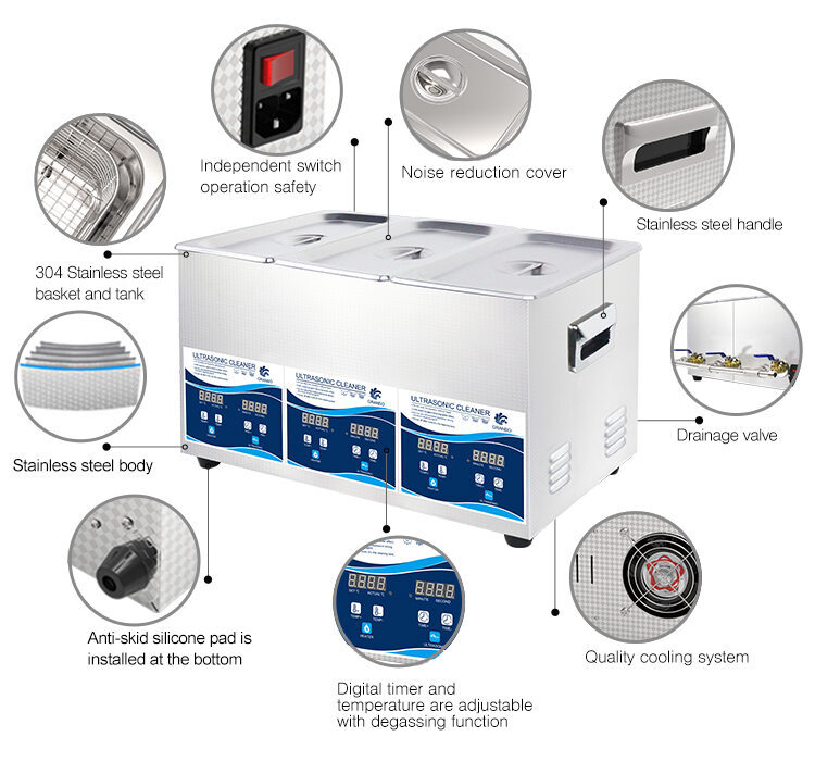 -Ultrasonic-Cleaner 8