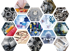 Applications of Ultrasonic Transducers in Industrial Cleaning