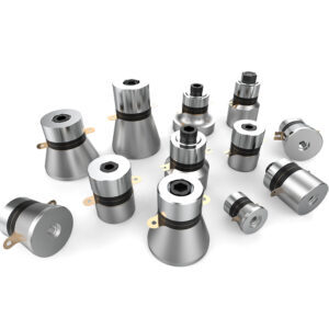 Granbo ultrasonic cleaner transducer