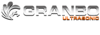 GranboUltrasonic