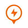 Ultrasonic Generators