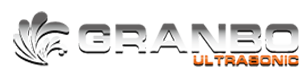 GranboUltrasonic