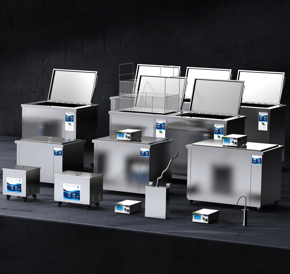 From Design To Production 