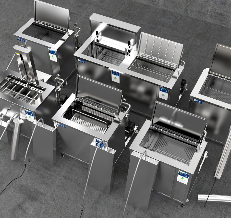 Save Time ！Save Money  ！