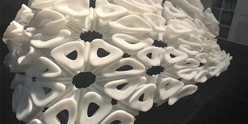 3D Printing Ultrasonic Cleaner
