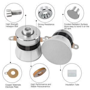 Key Components and Design Considerations