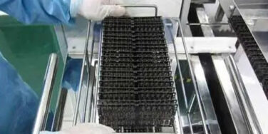 pcbs ultrasonic cleaner