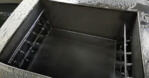Spray Function