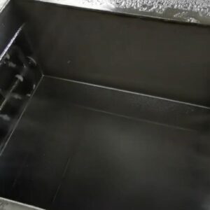 Spray Function