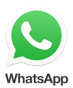 WhatsApp_Logo_1