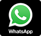 chat_online