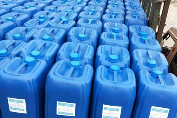 Ultrasonic Cleaning Solutions