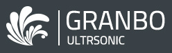 About industrial ultrasonic cleaner manufacturer