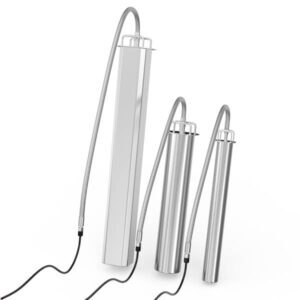 Wiring and Electrical Connections