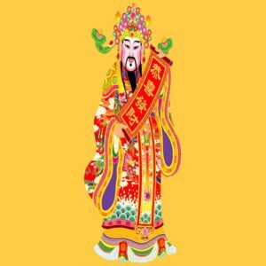 2022 Chinese May 1 International Labor Day Notice
