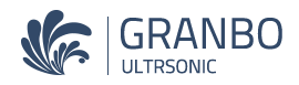 About industrial ultrasonic cleaner manufacturer