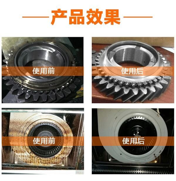 How to make industrial ultrasonic cleaners have better cleaning effect?