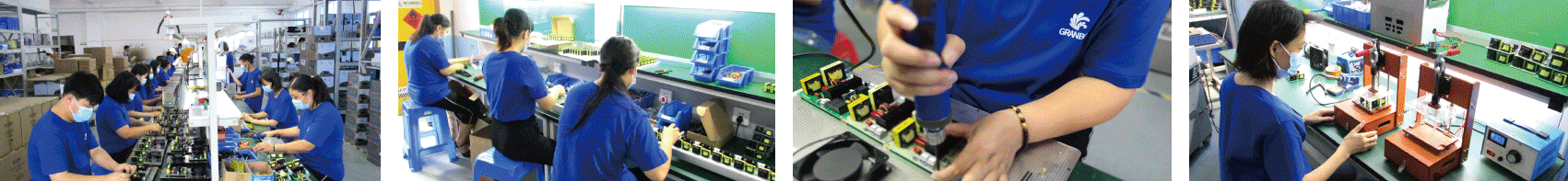 About industrial ultrasonic cleaner manufacturer
