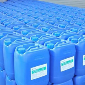 Ultrasonic Cleaners and Cleaning Solutions
