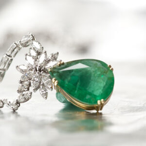 Ultrasonic Cleaning for Jewelry: What You Need to Know