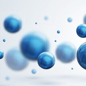 Features and applications of ultrasonic cleaning machines for electronic instruments