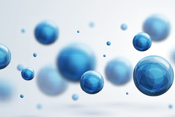 ultrasonic cleaning machine ultrasonic cleaning machine