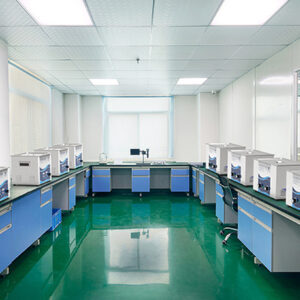 The Rise of Ultrasonic Cleaners: Revolutionizing Industries with Precision and Efficiency
