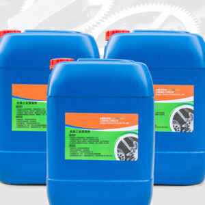 Ultrasonic Cleaning Solutions: What’s Inside and Why It Matters