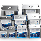 Household / Commercial