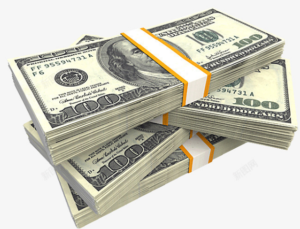Cost Analysis
