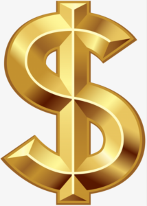 Dollars